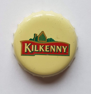 Kilkenny, Brasserie Guinness